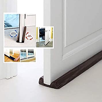 Protector para puerta