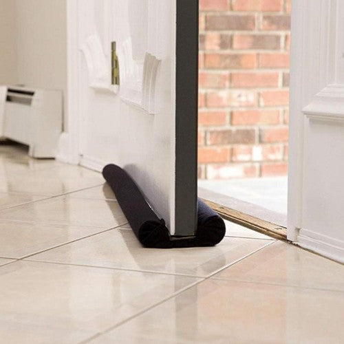 Protector para puerta